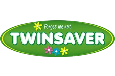 twinsaver twinsaver