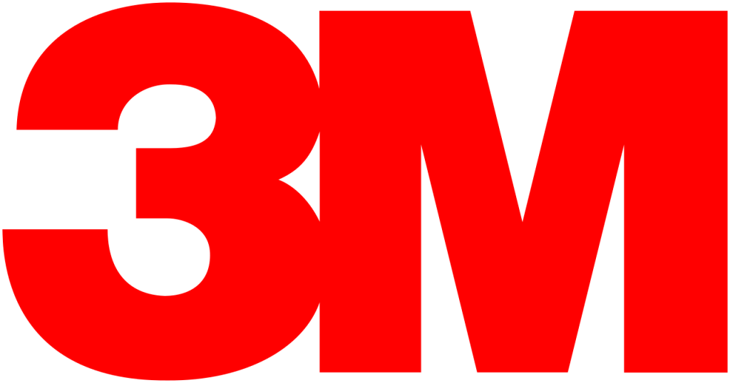 3M 3M