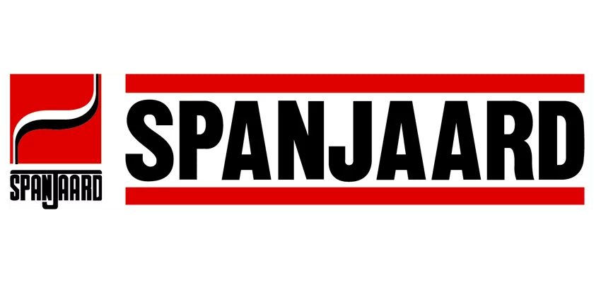 spanjaard spanjaard