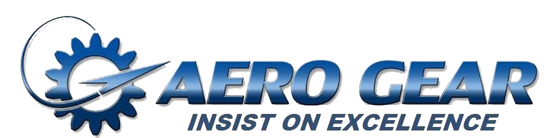 Aero Gear Aero Gear