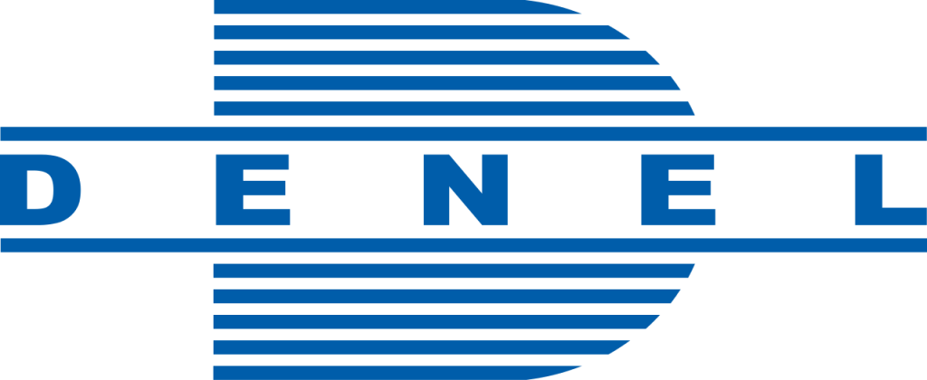 Denel Denel