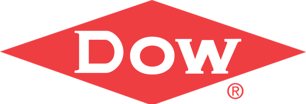 Dow Dow