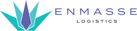 En Masse Logistics
