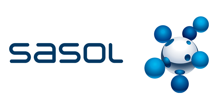 Sasol Sasol