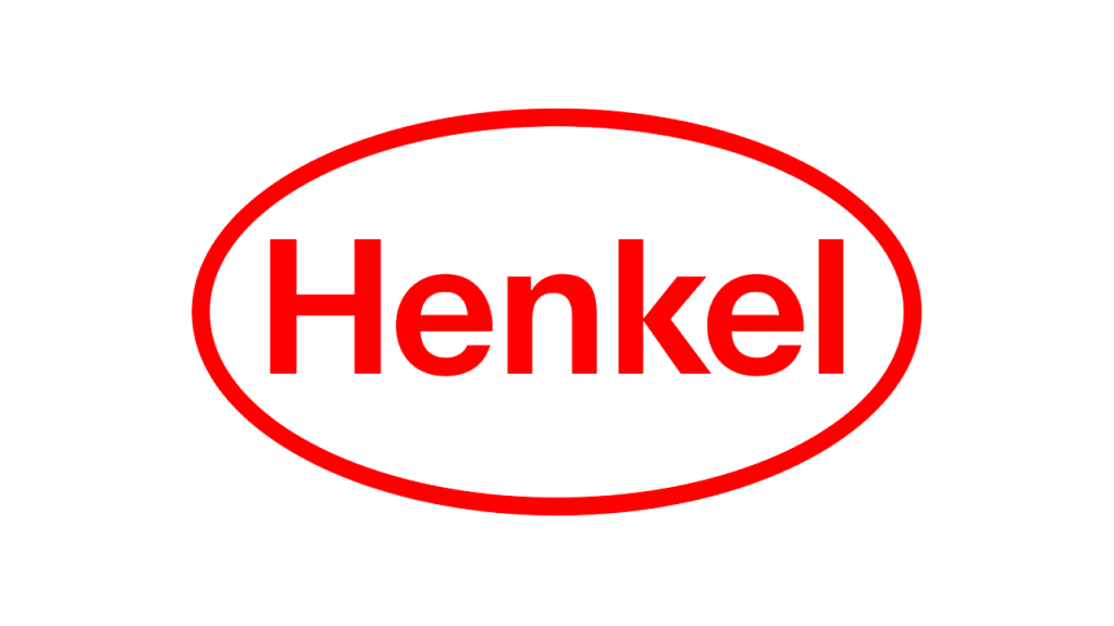 henkel henkel
