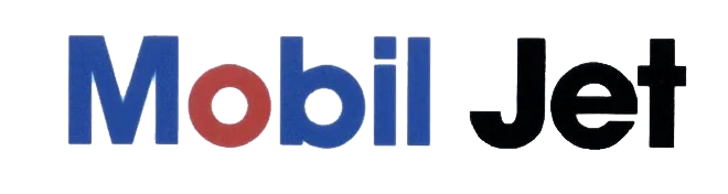 mobil jet mobil jet