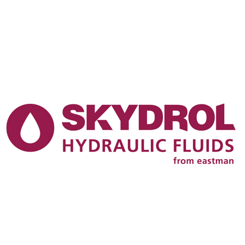 skydrol skydrol