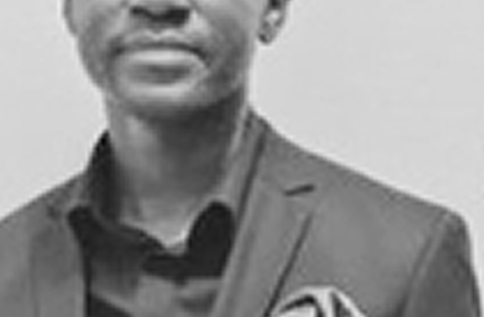 WILLIAM CHIRWA