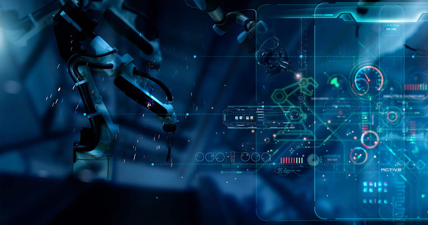 Challenges_and_Benefits_of_Integrating_New_Technologies_in_Business