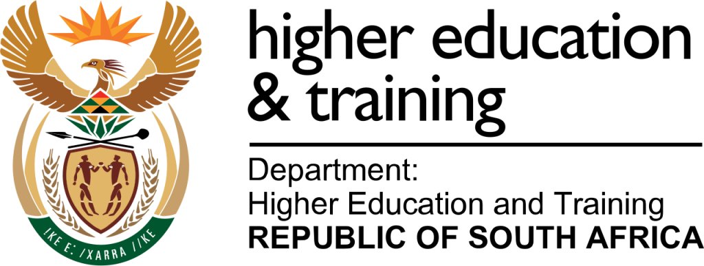 DHET DHET