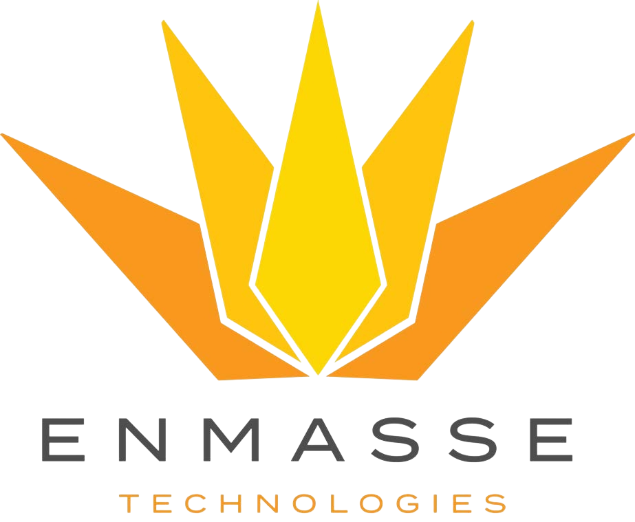 En Masse Technologies