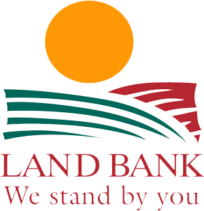 Land Bank Land Bank