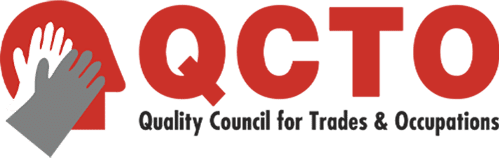 QCTO QCTO