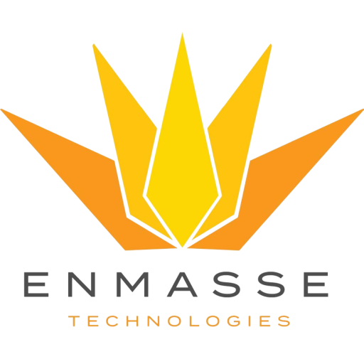 En Masse Technologies