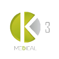 K3 MEDICAL K3 MEDICAL