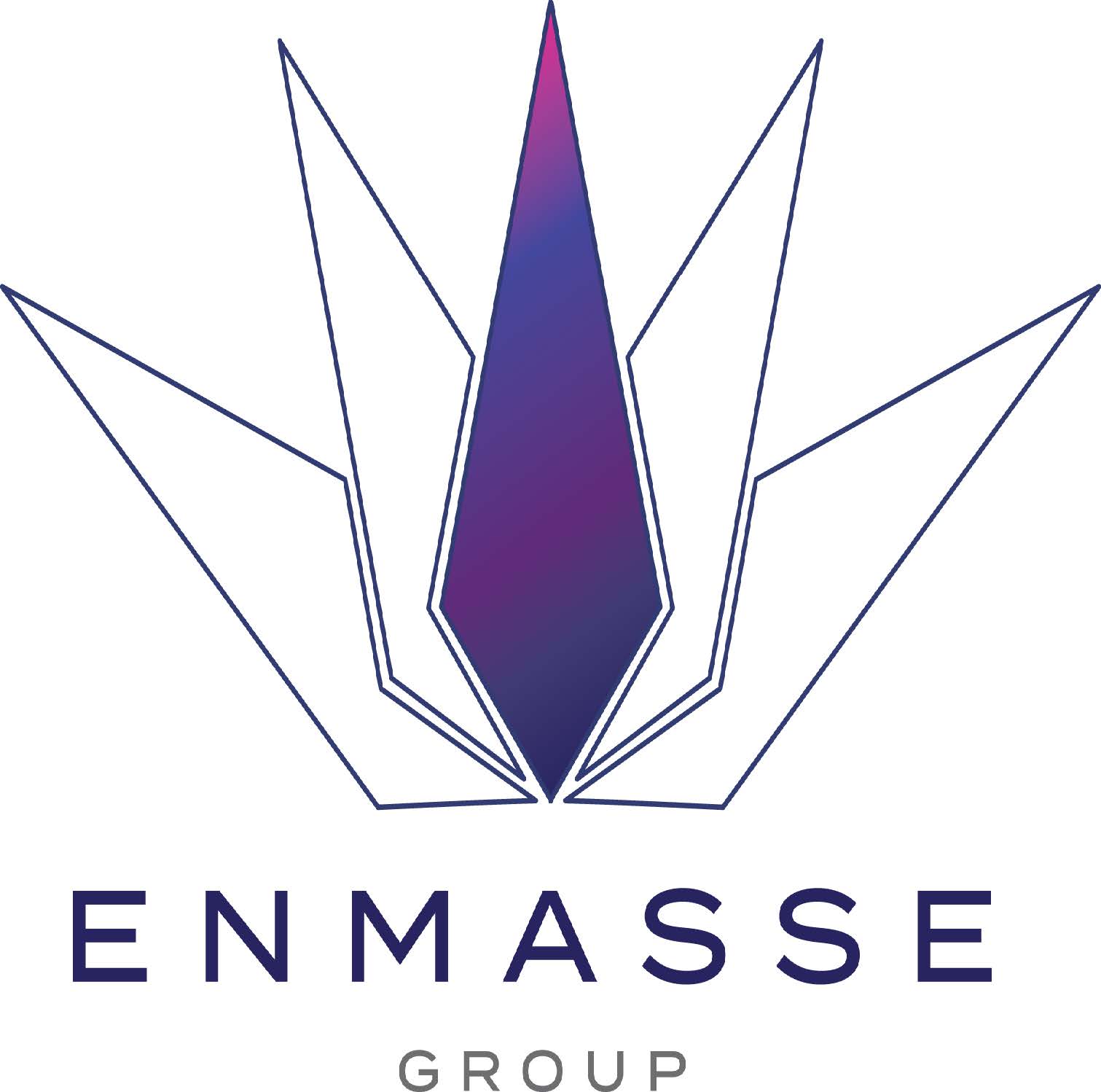 ENMASSE'S REASON FOR BEING1