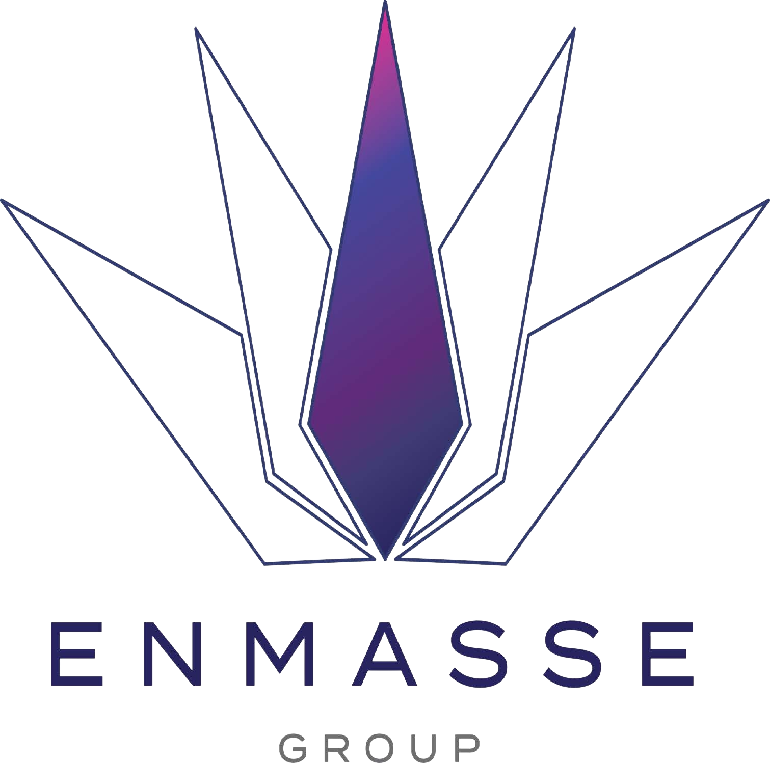 En Masse Group (Pty)Ltd