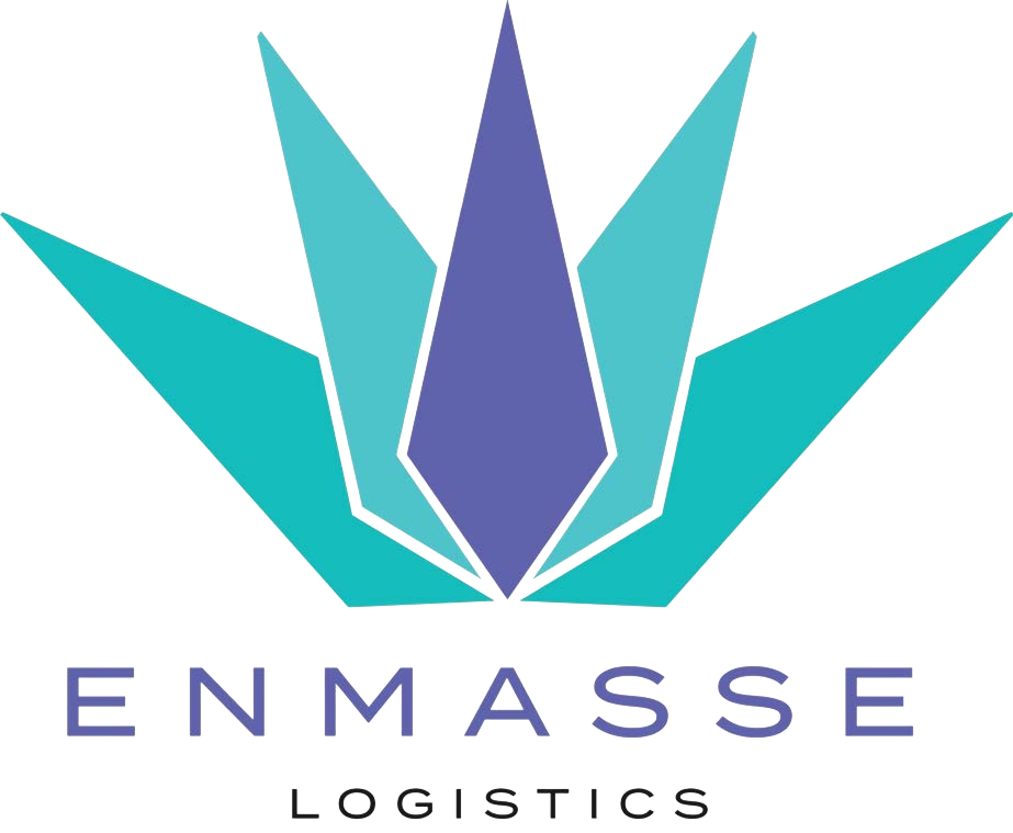Logistics Logistics