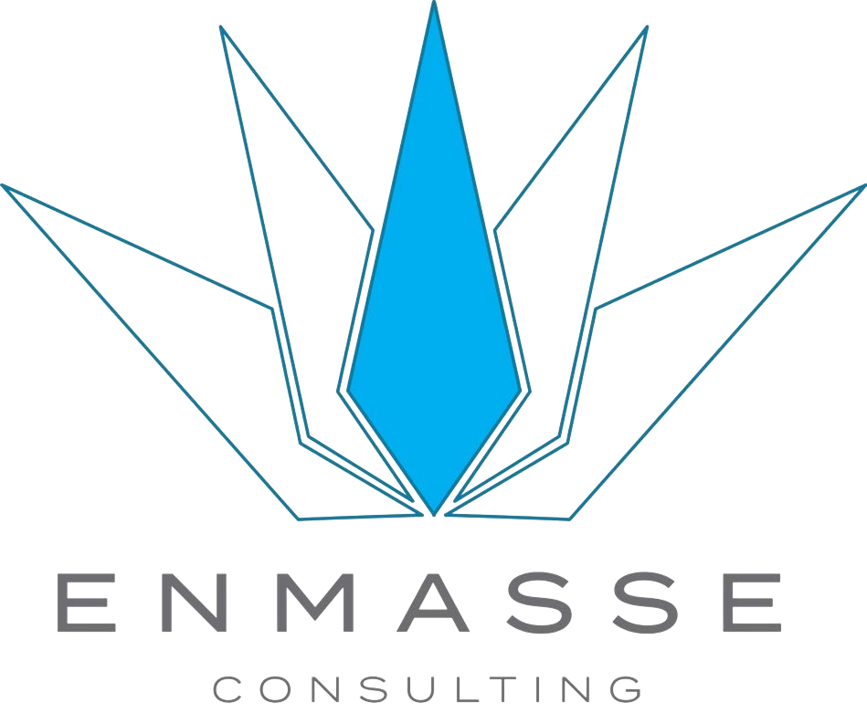 En Masse Consulting En Masse Consulting