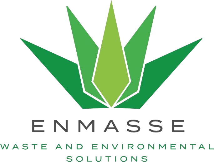 En Masse Waste and environmental solution En Masse Waste and environmental solution